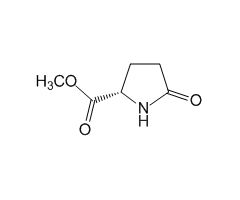 Methyl L-pyroglutamate|CS-D0637|4931-66-2