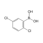 (2,5-Dichlorophenyl)boronic acid|CS-D1009|135145-90-3