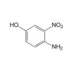 4-Amino-3-nitrophenol|CS-D1352|610-81-1