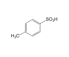 Xylometazoline EP Impurity E|C4X-17825|104-15-4