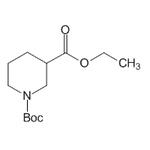 Piperidine-1,3-dicarboxylic acid 1-tert-butyl 3-ethyl ester|CS-D1146|130250-54-3