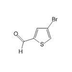 4-Bromo-2-thiophenecarboxaldehyde|CS-W005050|18791-75-8