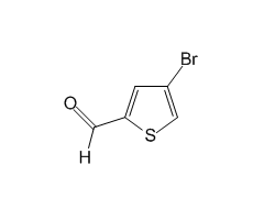 4-Bromo-2-thiophenecarboxaldehyde|CS-W005050|18791-75-8