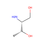 (2R,3R)-2-Aminobutane-1,3-diol|CS-W013681|3228-51-1