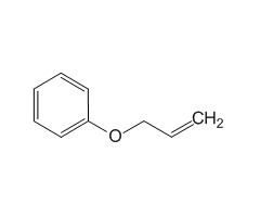 (Allyloxy)benzene,98% (stabilized with MEHQ)|CS-W013371|1746-13-0