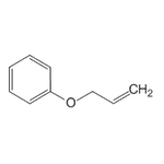 (Allyloxy)benzene,98% (stabilized with MEHQ)|CS-W013371|1746-13-0