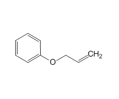(Allyloxy)benzene,98% (stabilized with MEHQ)|CS-W013371|1746-13-0