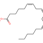 γ-Linolenic Acid methyl ester|CS-W009992|16326-32-2