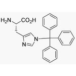 Nim-Trityl-histidine|02911|35146-32-8