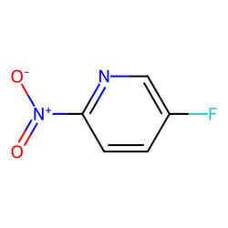 5-Fluoro-2-nitropyridine|CS-D0783|779345-37-8
