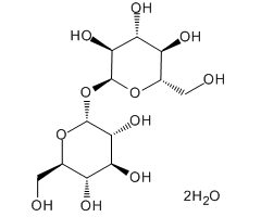 D-(+)-Trehalose dihydrate, 99%|563051|6138-23-4