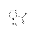 1-Methyl-2-imidazolecarboxaldehyde|CS-W009259|13750-81-7