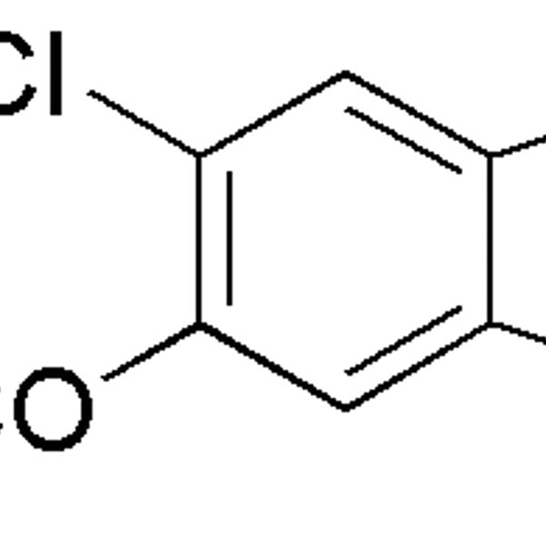 5-Chloro-6-methoxyindole|21015|90721-60-1