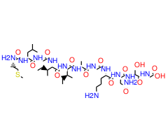 Amyloid β-Protein (35-25)|CPTD786695|147740-73-6