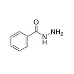 Benzoic hydrazide, min. 98%|07-0071|613-94-5