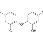 Triclosan|CS-4718|3380-34-5