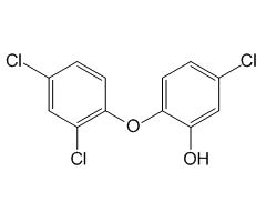 Triclosan|CS-4718|3380-34-5