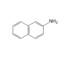 2-Aminonaphthalene, 98%, reagent grade|934679|91-59-8