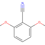 2,6-Dimethoxybenzonitrile|CS-0028775|16932-49-3
