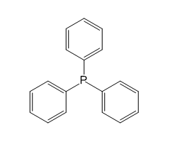 Triphenylphosphine, 99%