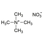 Tetramethylammonium nitrate|31610|1941-24-8