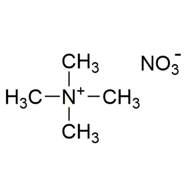 Tetramethylammonium nitrate|31610|1941-24-8