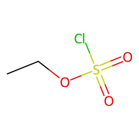 Ethoxysulfonyl Chloride|C4X-26381|625-01-4