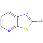 2-Bromothiazolo[5,4-b]pyridine|CS-W006850|412923-40-1