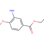 Ethyl 3-amino-4-methoxybenzoate|CS-0377812|16357-44-1