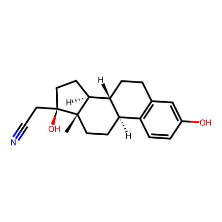 Dienogest EP Impurity H|C4X-22959|16669-06-0
