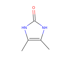 4,5-Dimethyl-2,3-dihydro-1H-imidazol-2-one|CS-0309054|1072-89-5