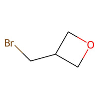 3-(Bromomethyl)oxetane|CS-W018850|1374014-30-8