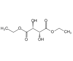 (+)-Diethyl L-tartrate