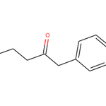 1-Phenylpentan-2-one|CS-W016112|6683-92-7