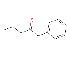 1-Phenylpentan-2-one|CS-W016112|6683-92-7
