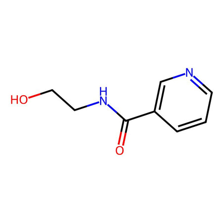 Nicorandil EP Impurity B|C4X-19074|6265-73-2