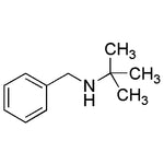 N-Benzyl-tert-butylamine|27196|3378-72-1