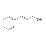 Cinnamyl Alcohol|CS-0008356|104-54-1