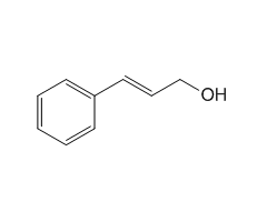 Cinnamyl Alcohol|CS-0008356|104-54-1
