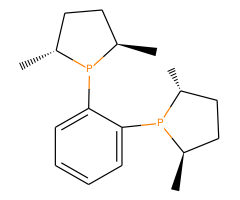 (-)-1,2-Bis((2R,5R)-2,5-dimethylphospholano)benzene, min.98% (R,R)-Me-DUPHOS