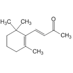 β-Ionone|CS-W015800|14901-07-6