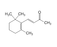 β-Ionone|CS-W015800|14901-07-6