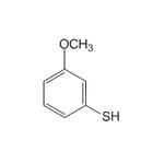 3-Methoxybenzenethiol|CS-0008476|15570-12-4