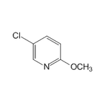 5-Chloro-2-methoxypyridine|CS-W000822|13473-01-3