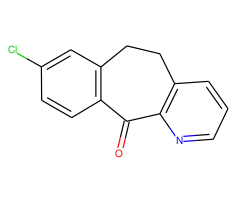 Loratadine EP Impurity B|C4X-14262|31251-41-9