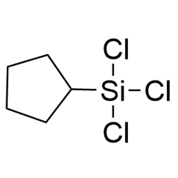 Trichlorocyclopentylsilane|40444|14579-03-4