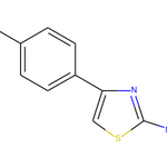 4-(P-Tolyl)thiazol-2-amine|CS-0022329|2103-91-5