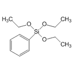 Triethoxy(phenyl)silane|CS-W020904|780-69-8