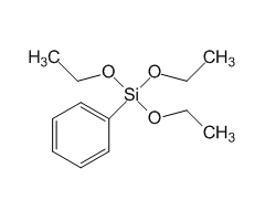 Triethoxy(phenyl)silane|CS-W020904|780-69-8