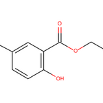 Ethyl 2-hydroxy-5-methylbenzoate|CS-0361454|34265-58-2